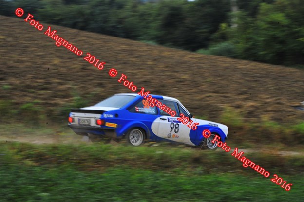 DSC_0760.JPG
